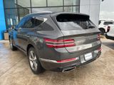 Used 2023 Genesis GV80 SUV