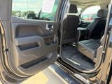 Used 2016 GMC Sierra 1500 Truck