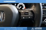 New 2026 Honda HR-V SUV