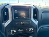 Used 2021 GMC Sierra 1500 Truck