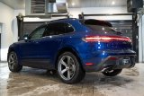 Used 2025 Porsche Macan SUV