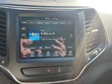 Used 2022 Jeep Cherokee SUV