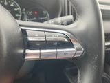 Used 2025 Mazda CX-50 SUV
