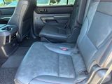 Used 2024 Toyota Sequoia SUV