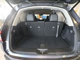 Used 2023 Honda Pilot SUV