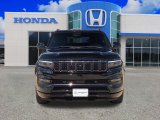 Used 2022 Jeep Grand Wagoneer SUV