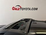 Used 2021 Subaru Outback SUV