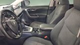 Used 2020 Toyota RAV4 SUV