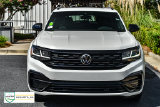 Used 2023 Volkswagen Atlas Cross Sport SUV