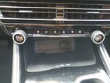 Used 2024 Chevrolet Traverse SUV