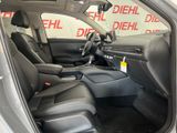 New 2027 Honda HR-V SUV