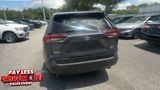 Used 2025 Toyota RAV4 SUV