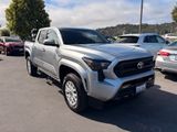 Used 2025 Toyota Tacoma Truck