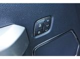 Used 2022 Ford F-250SD Truck