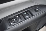 Used 2023 Jeep Compass SUV
