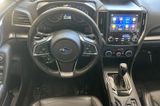 Used 2021 Subaru Crosstrek SUV