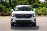 Used 2026 Kia Seltos SUV