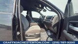 Used 2024 Ram 2500 Truck