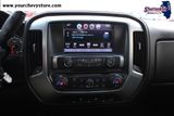Used 2017 GMC Sierra 1500 Truck