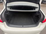 Used 2020 BMW 3 Series Sedan