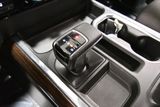 Used 2024 GMC Sierra 1500 Truck