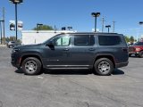 Used 2022 Jeep Wagoneer SUV