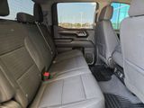 Used 2023 Chevrolet Silverado 1500 Truck