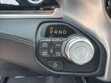 New 2027 Ram 1500 Truck