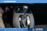 Used 2024 Honda HR-V SUV