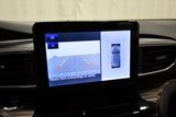 Used 2023 Ford Explorer SUV