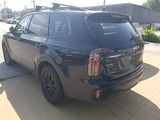 Used 2024 Kia Telluride SUV