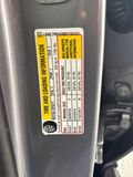 Used 2021 Buick Envision SUV