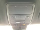 New 2027 Chevrolet Traverse SUV