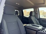 Used 2024 Chevrolet Silverado 1500 Truck