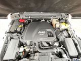 Used 2022 Jeep Gladiator Truck