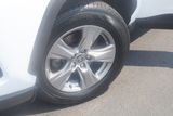Used 2024 Toyota RAV4 SUV