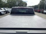New 2026 Chevrolet Silverado 2500HD Truck