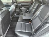 Used 2023 Nissan Rogue SUV