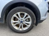 Used 2018 Ford Escape SUV
