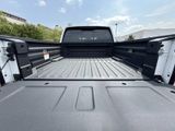 New 2026 Honda Ridgeline Truck