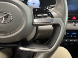 Used 2023 Hyundai Elantra Sedan