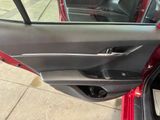 Used 2019 Toyota Camry Sedan