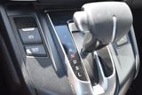 Used 2021 Honda CR-V SUV
