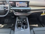 New 2026 Nissan Murano SUV