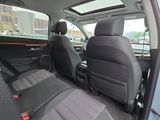 Used 2021 Honda CR-V SUV