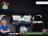 Used 2021 Ford Expedition Max SUV