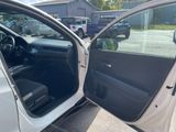 Used 2022 Honda HR-V SUV