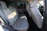 Used 2022 Honda CR-V SUV
