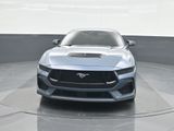 Used 2025 Ford Mustang Coupe