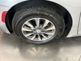 Used 2019 Chrysler Pacifica Van
